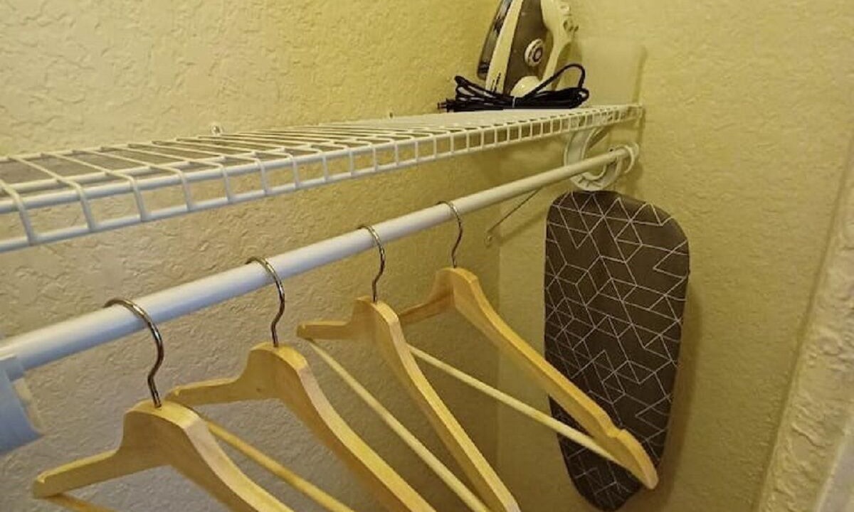 Photo of Others in Lorna Doone