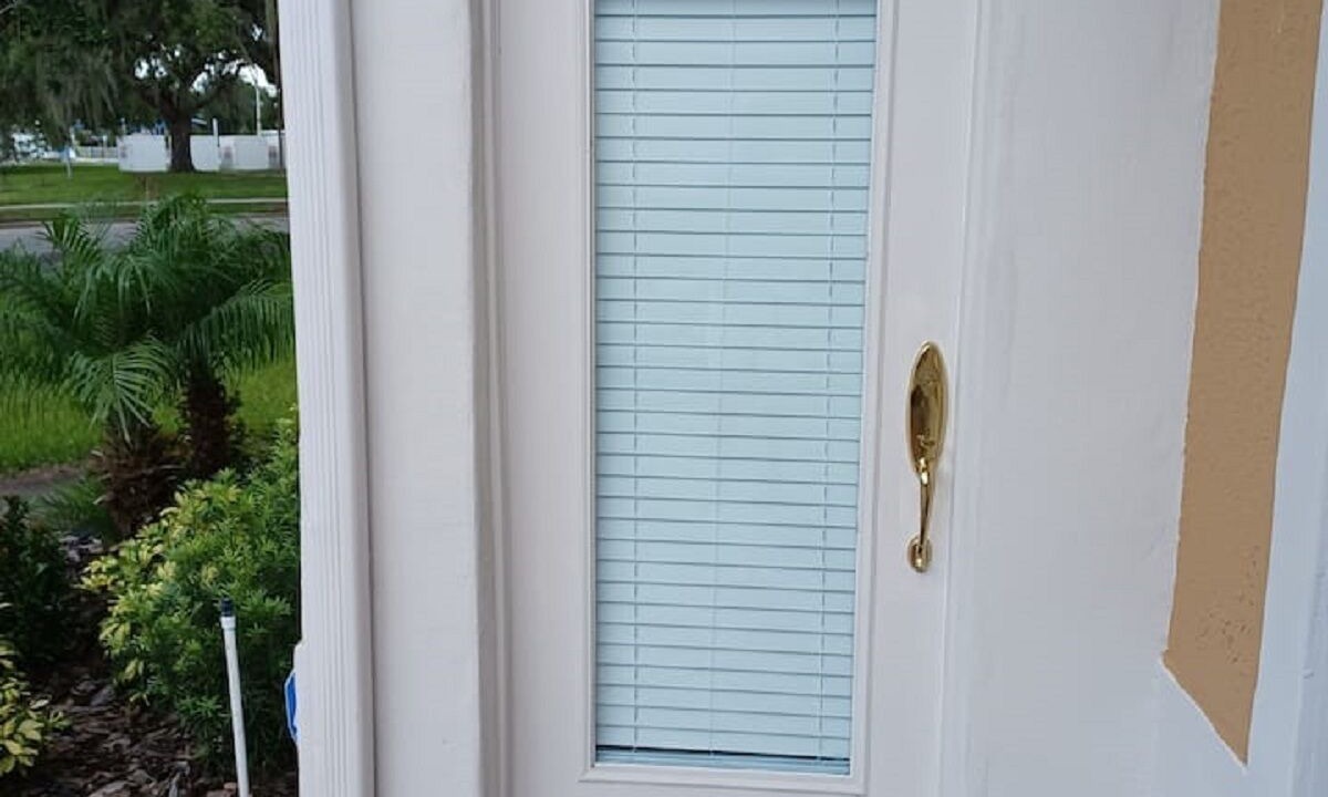 Photo of Others in Lorna Doone