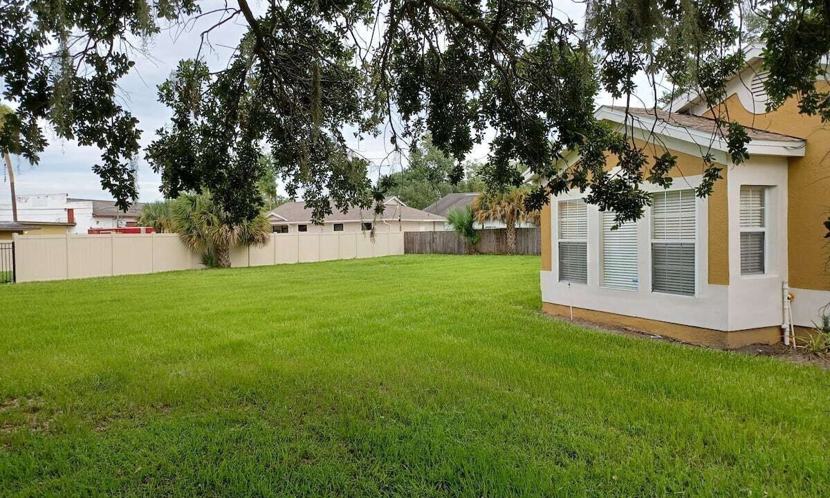 Photo of Outdoor in Lorna Doone