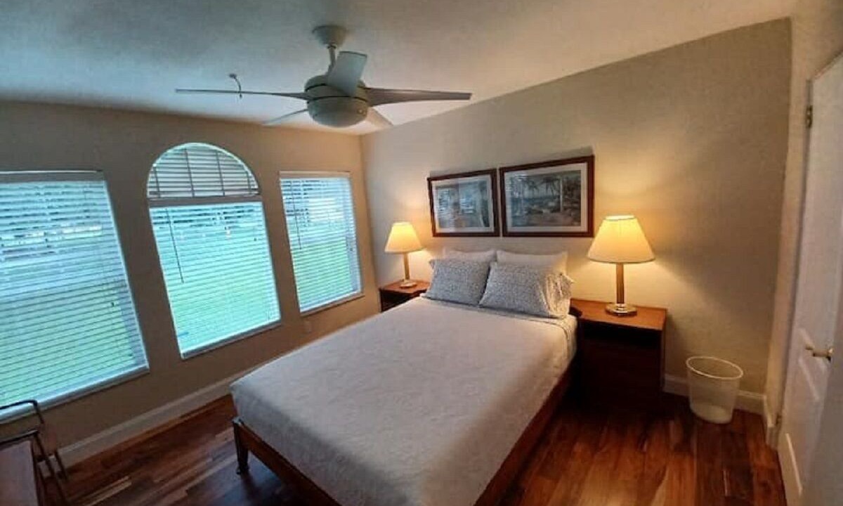 Photo of Others in Lorna Doone