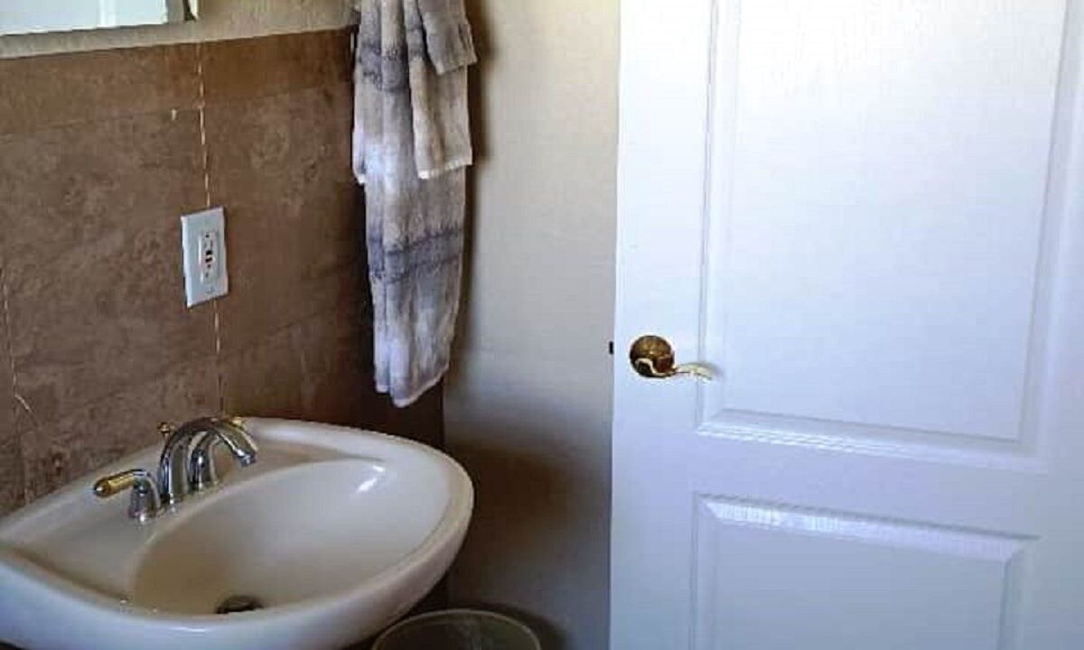 Photo of Others in Lorna Doone