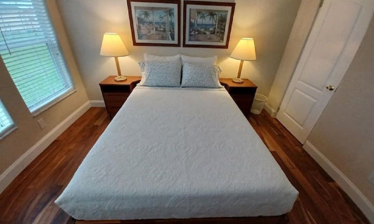 Photo of Others in Lorna Doone