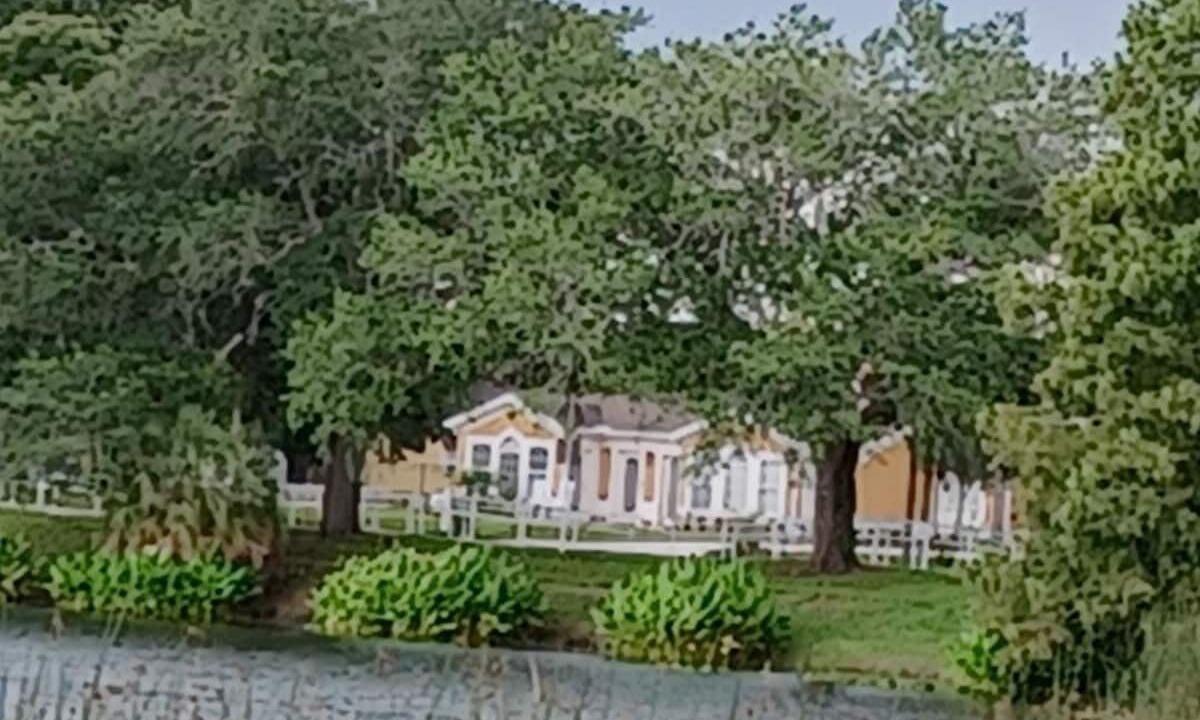 Photo of Others in Lorna Doone