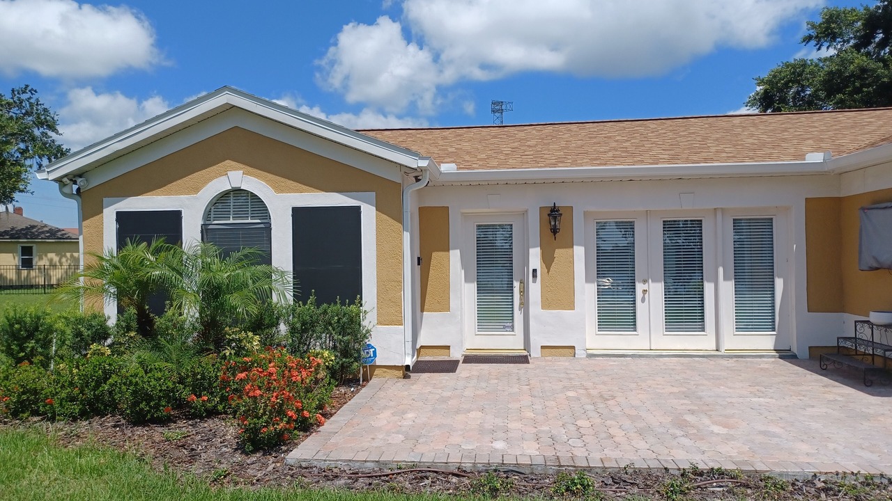 Photo of Outdoor in Lorna Doone