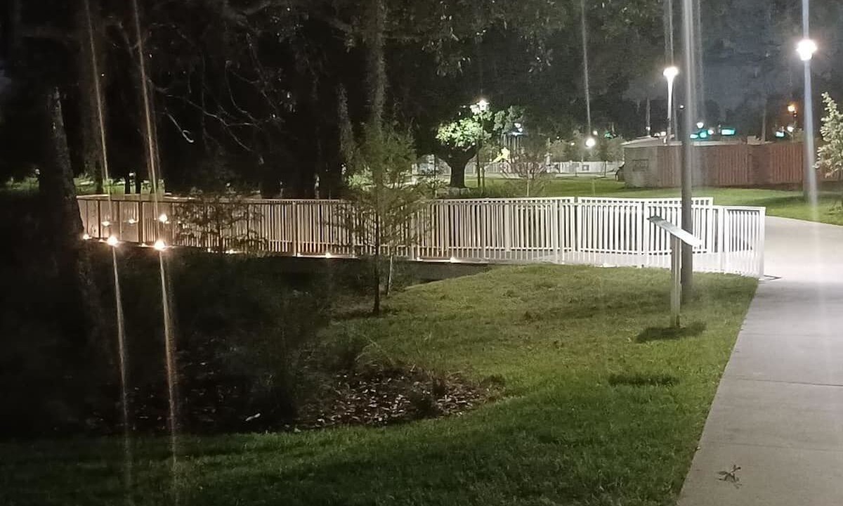 Photo of Others in Lorna Doone