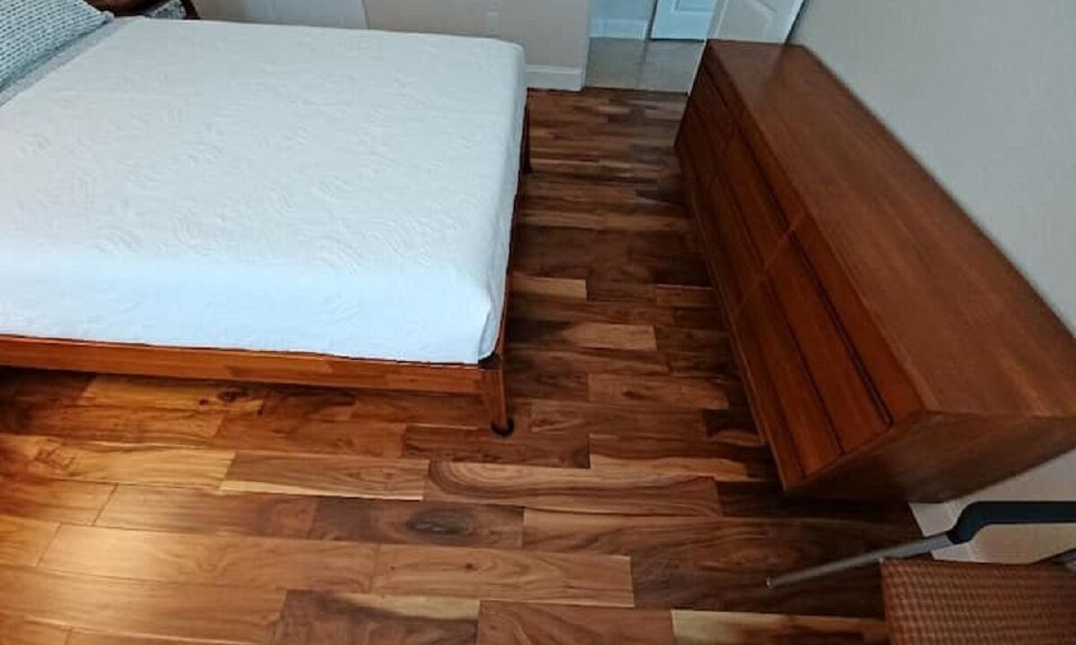 Photo of Others in Lorna Doone