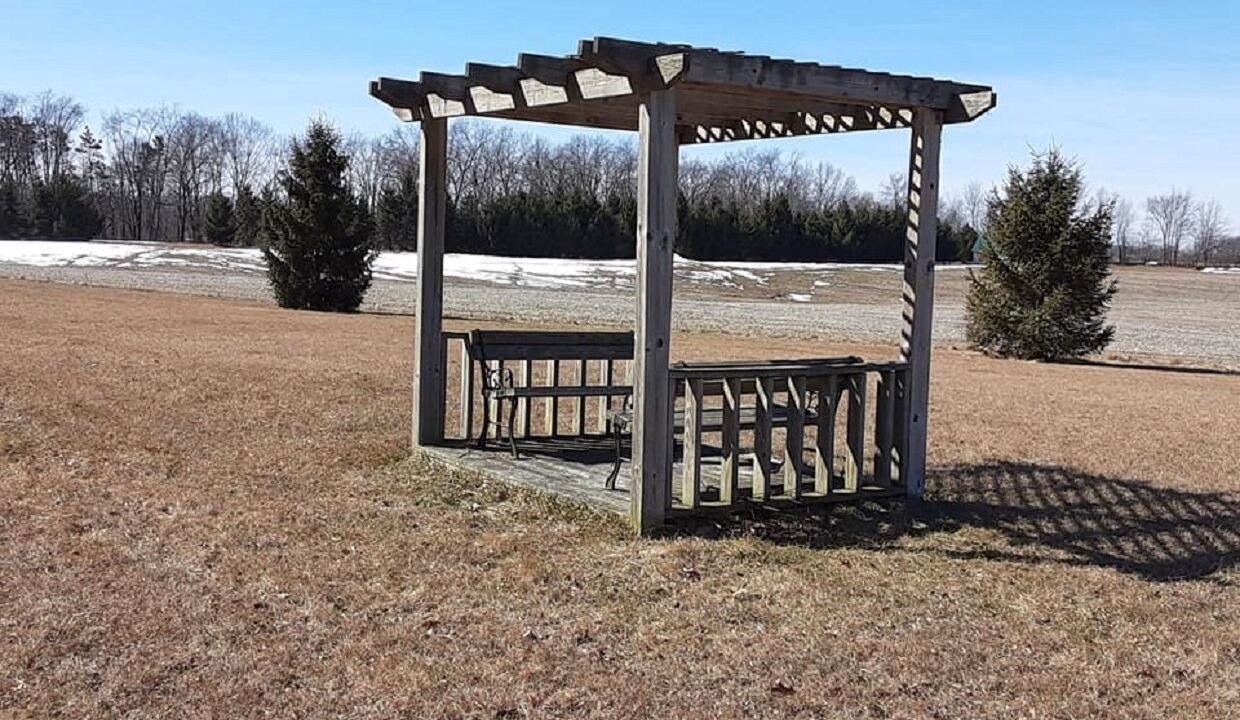 Photo of Outdoor in Marcellus