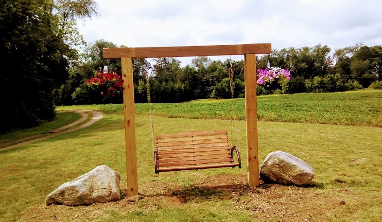 Photo of Outdoor in Marcellus