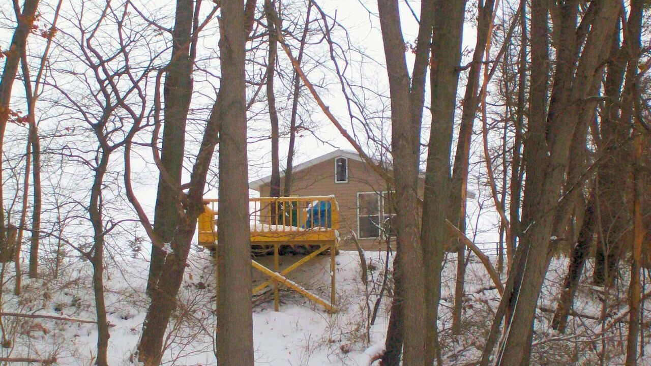 Photo of Outdoor in Marcellus