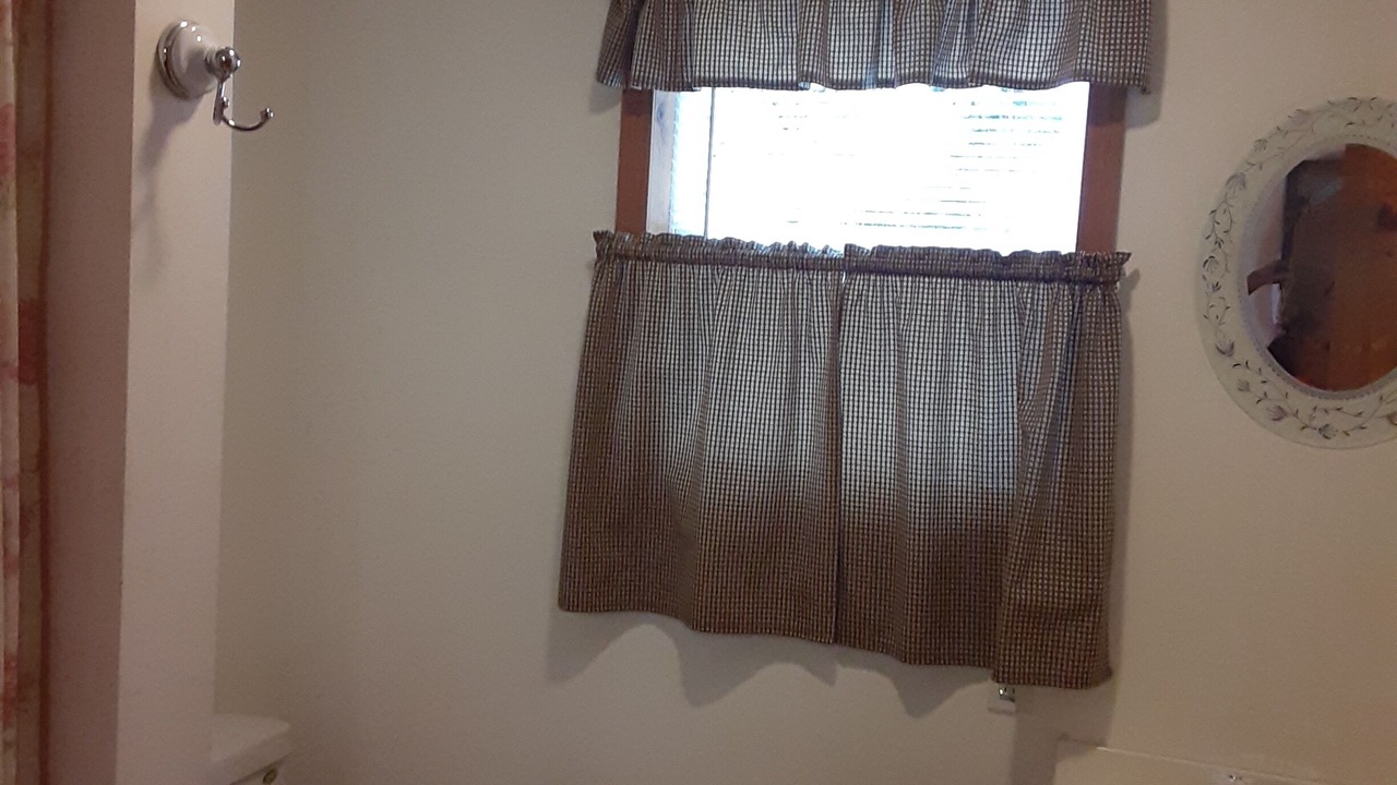 Photo of Bathroom in Marcellus