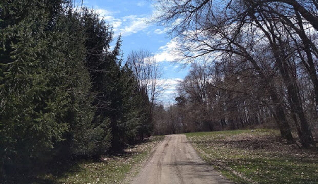 Photo of Outdoor in Marcellus