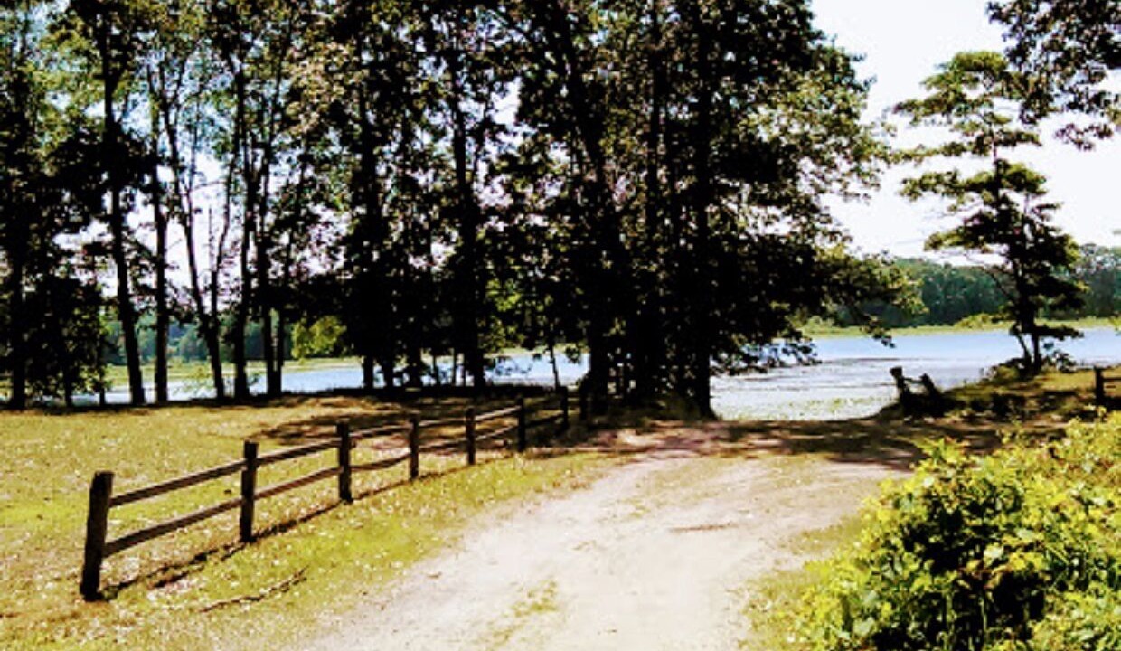 Photo of Outdoor in Marcellus