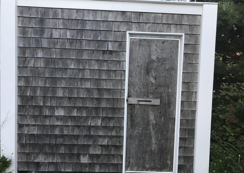 Photo of Outdoor in Loveladies