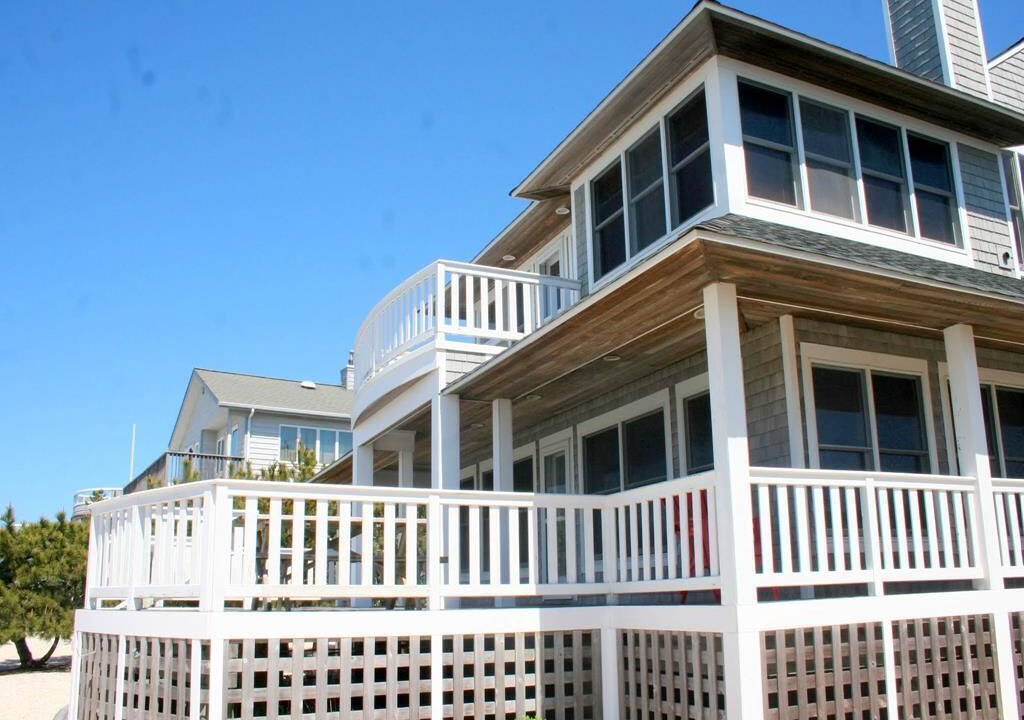 Photo of Outdoor in Loveladies