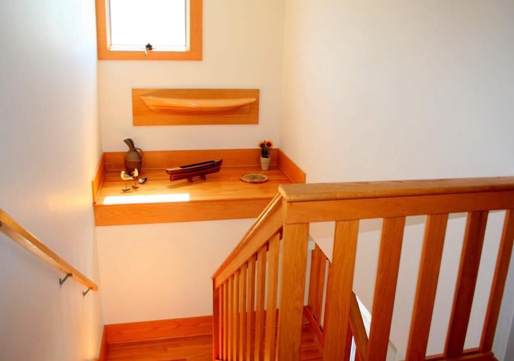 Photo of Others in Loveladies