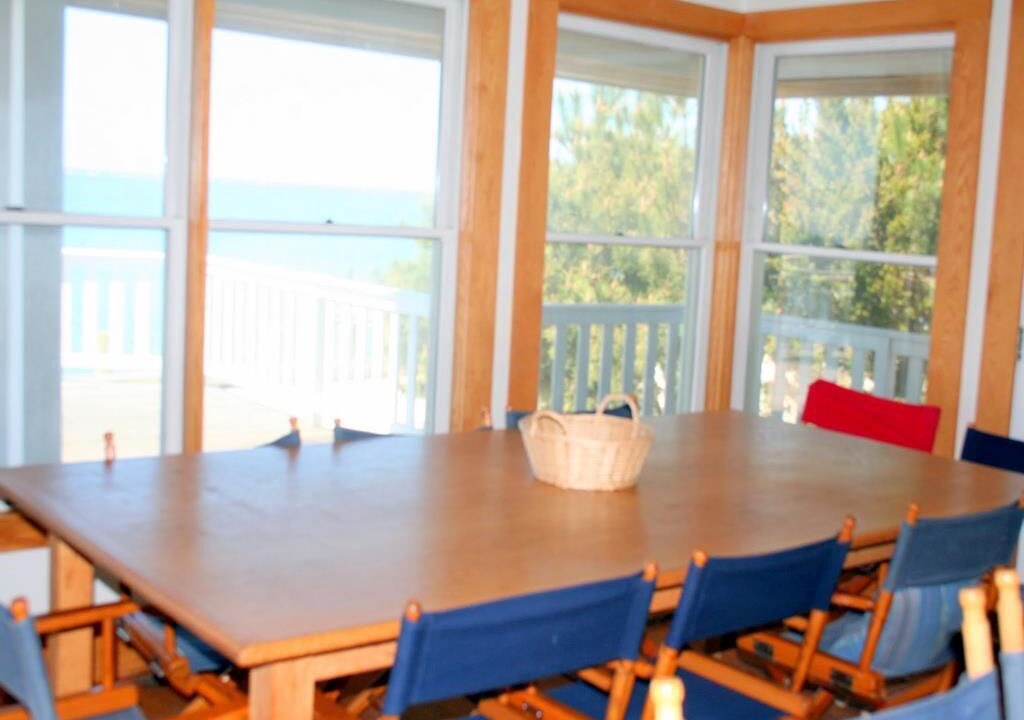 Photo of Others in Loveladies