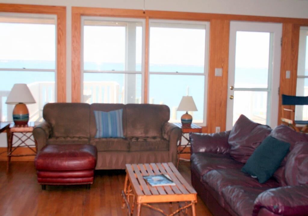 Photo of Livingroom in Loveladies