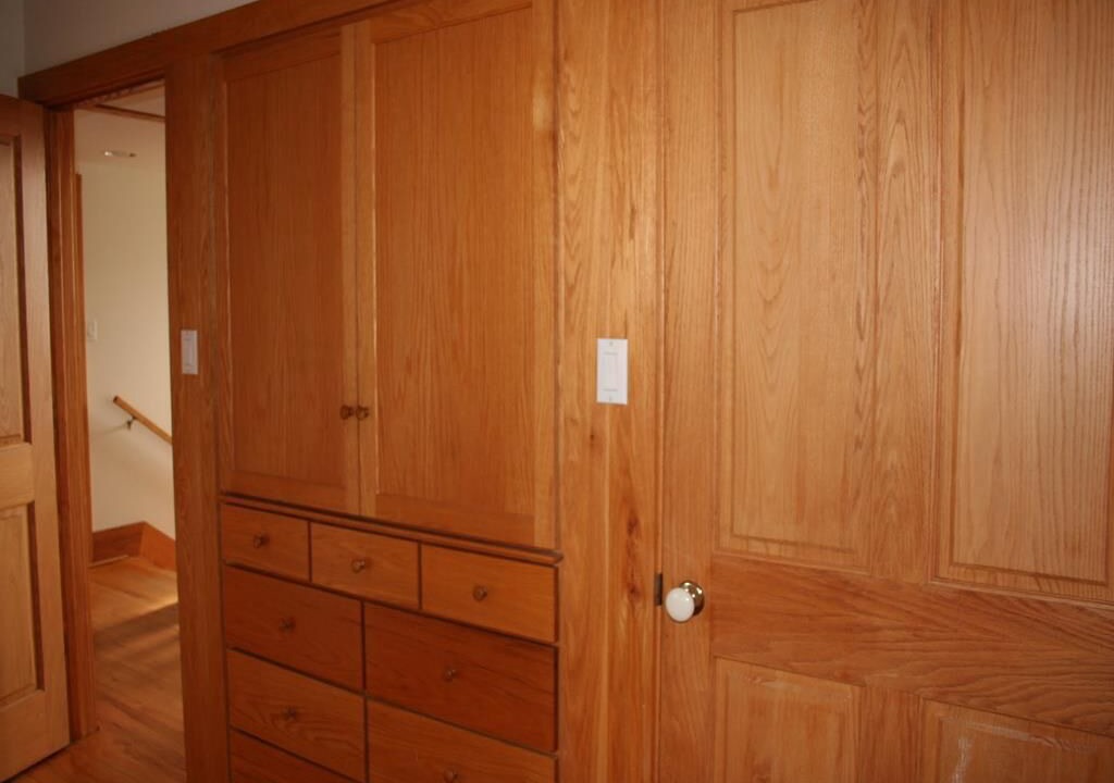 Photo of Others in Loveladies