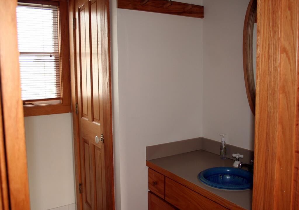 Photo of Bathroom in Loveladies