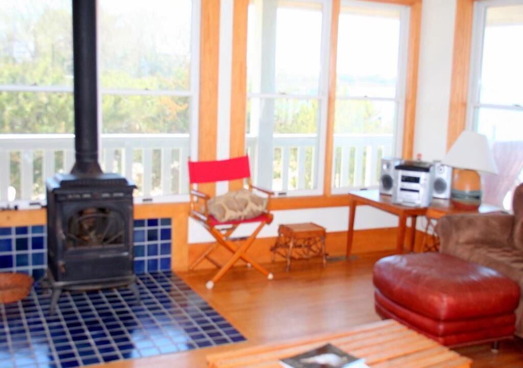 Photo of Livingroom in Loveladies