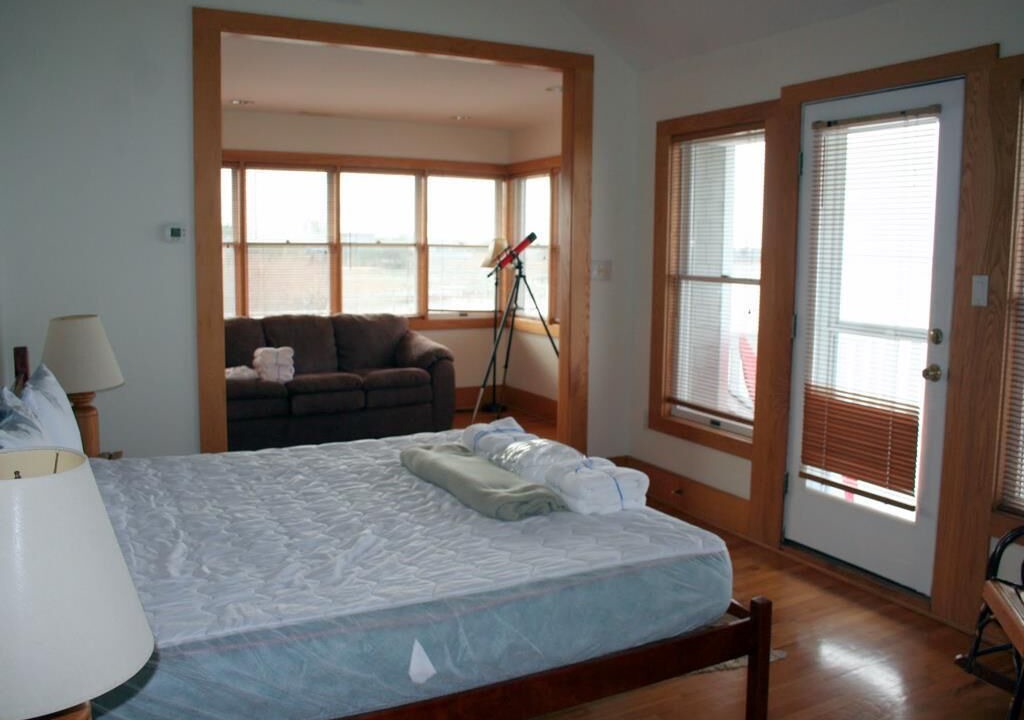 Photo of Bedroom in Loveladies