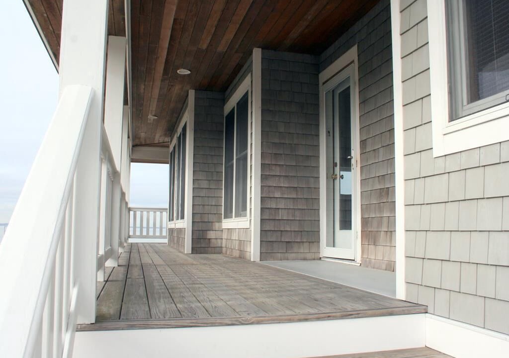 Photo of Outdoor in Loveladies