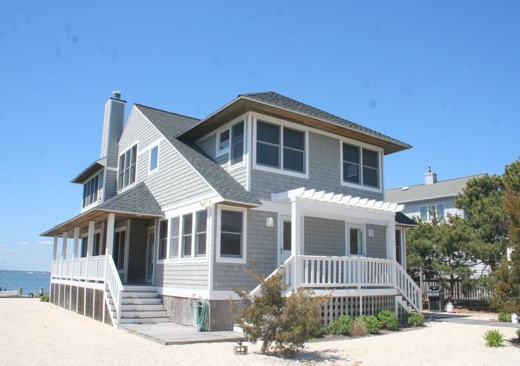 Photo of Outdoor in Loveladies