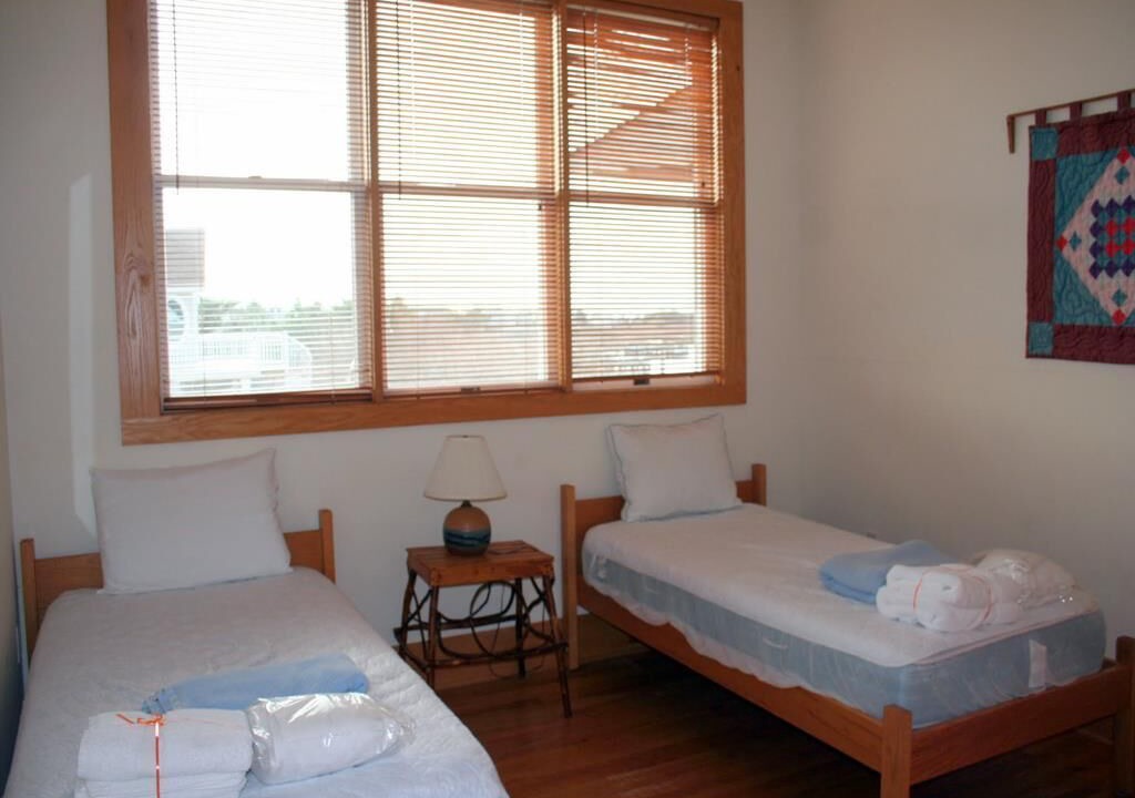 Photo of Bedroom in Loveladies