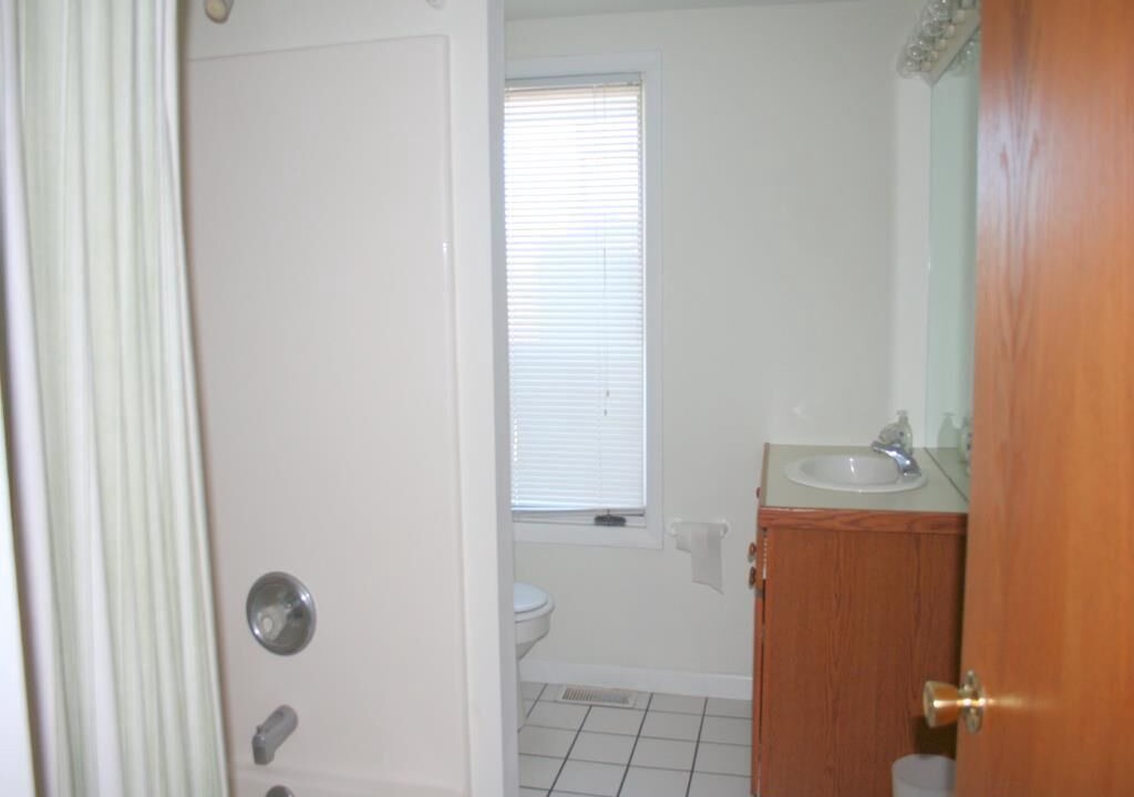 Photo of Others in Loveladies