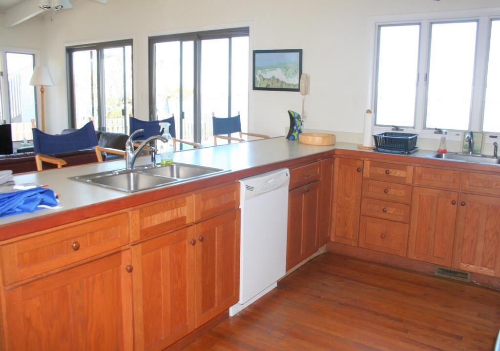 Photo of Others in Loveladies