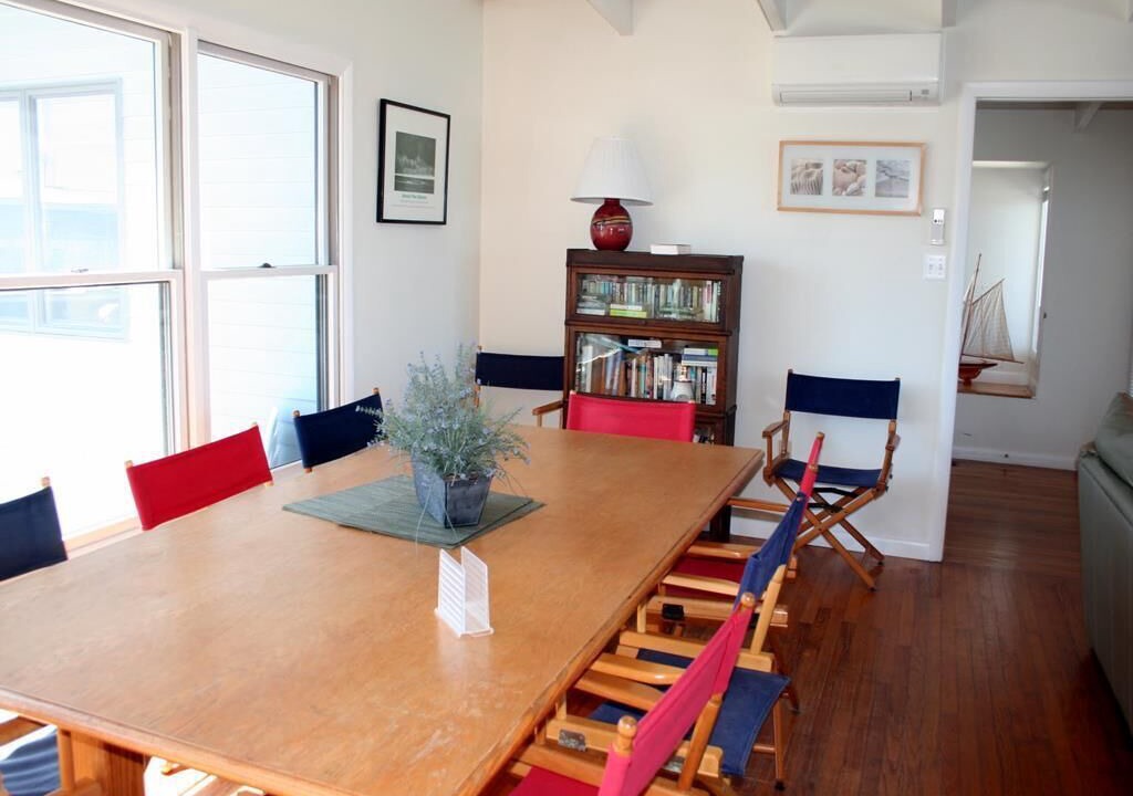 Photo of Others in Loveladies