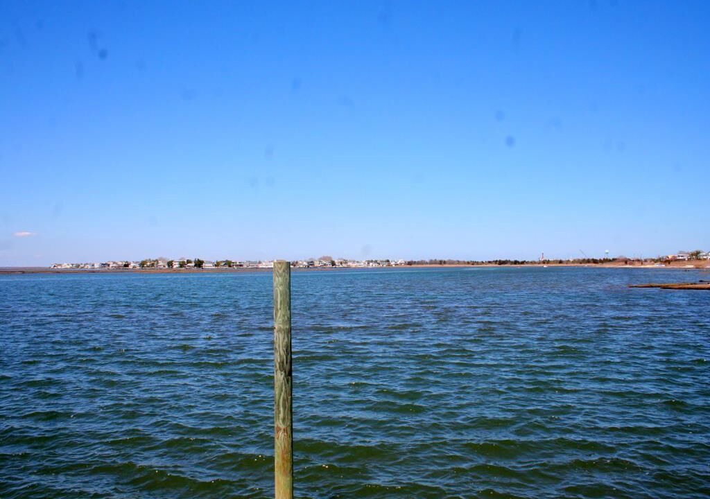 Photo of Others in Loveladies