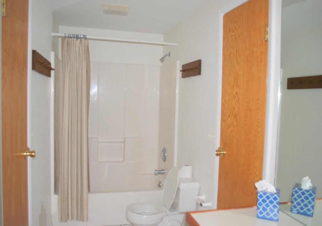 Photo of Others in Loveladies