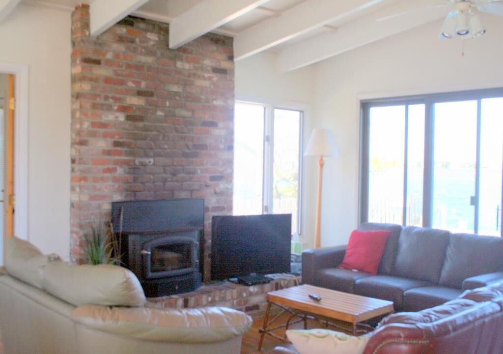 Photo of Others in Loveladies