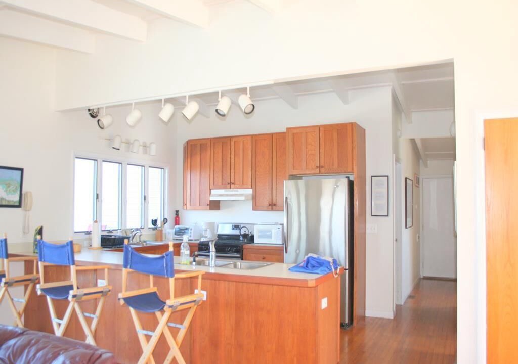 Photo of Others in Loveladies