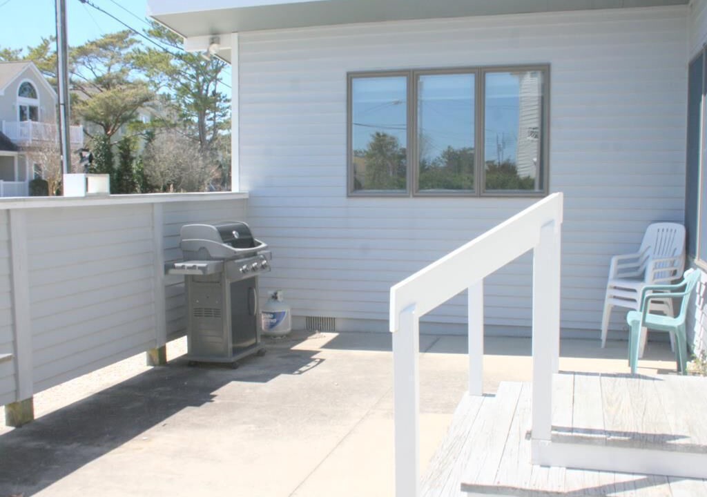 Photo of Others in Loveladies