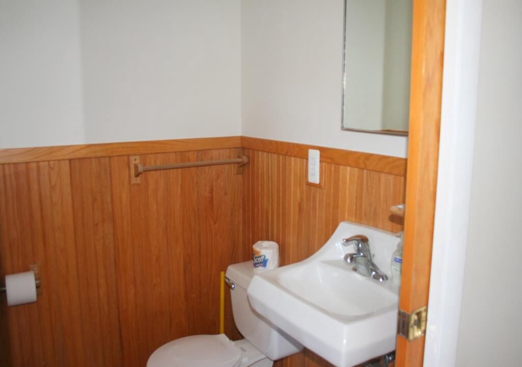 Photo of Others in Loveladies