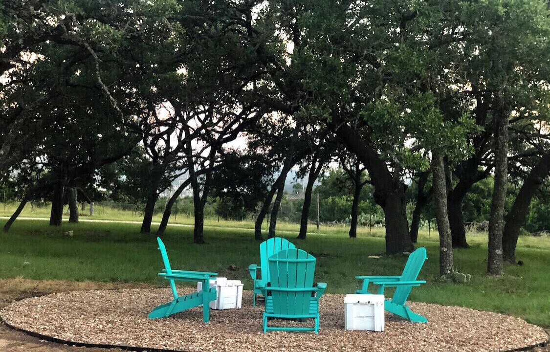 Photo of Outdoor in Comfort