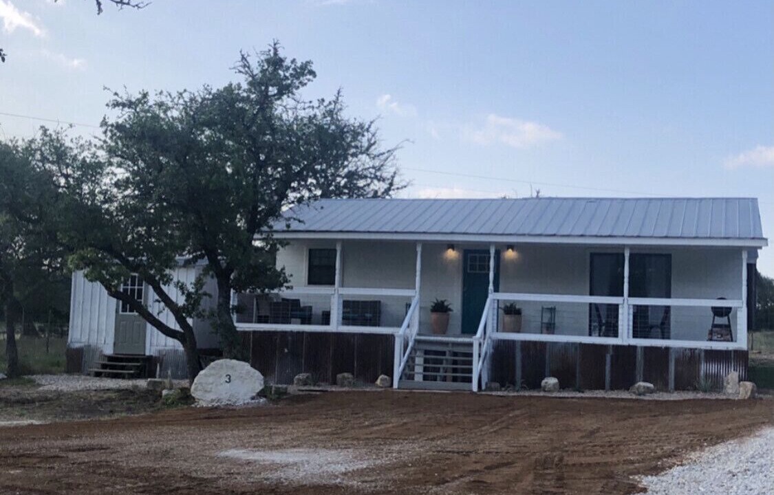 Photo of Outdoor in Comfort