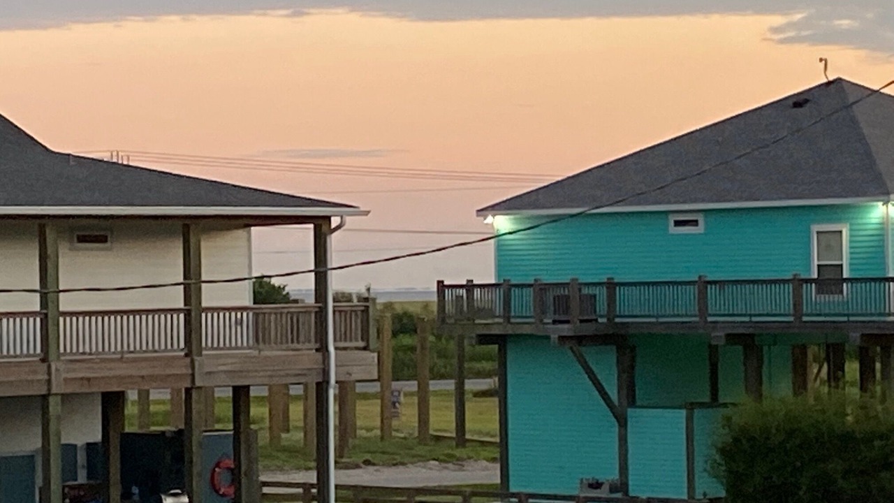 Photo of Others in Port Bolivar