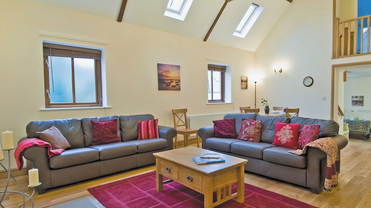 Photo of Others in Durham