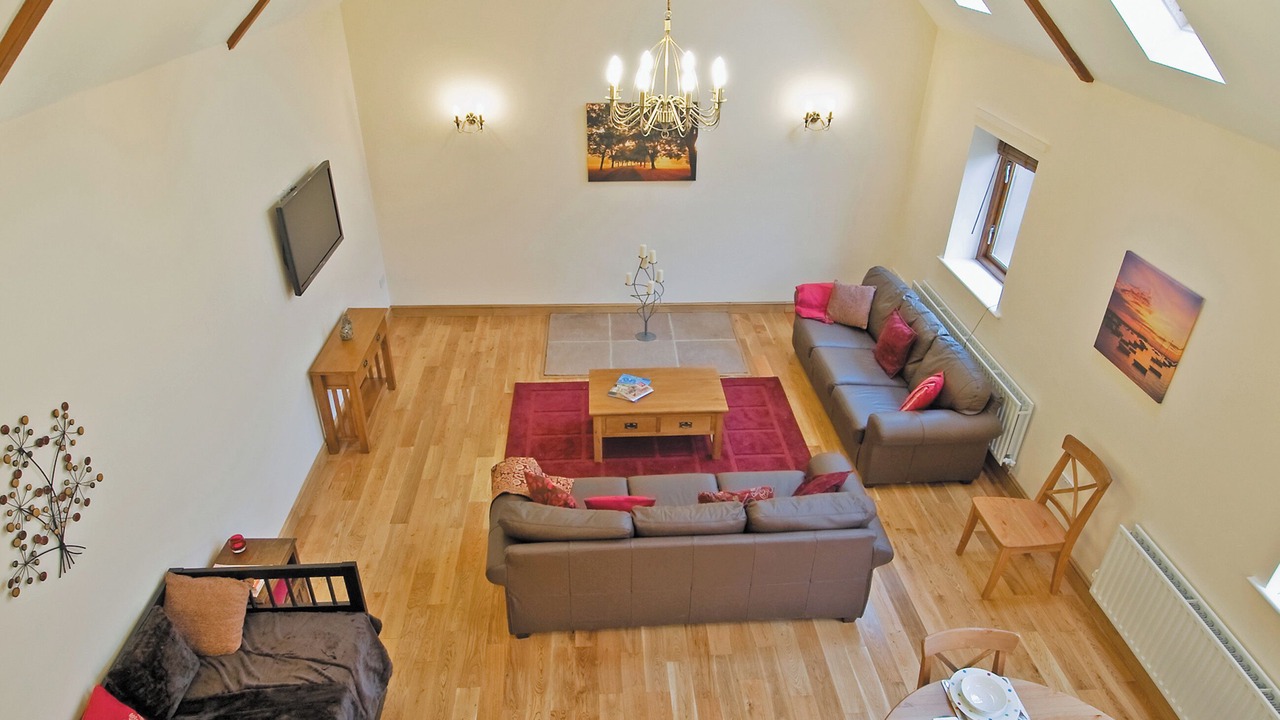 Photo of Others in Durham