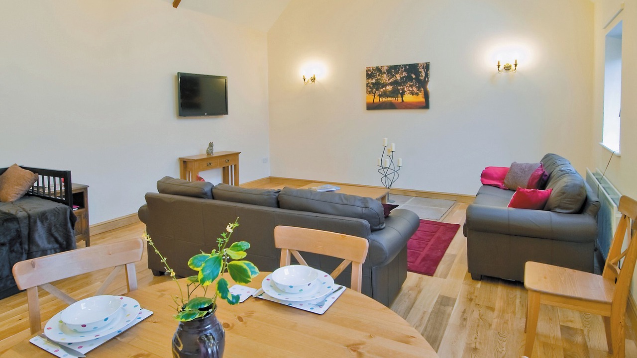 Photo of Others in Durham