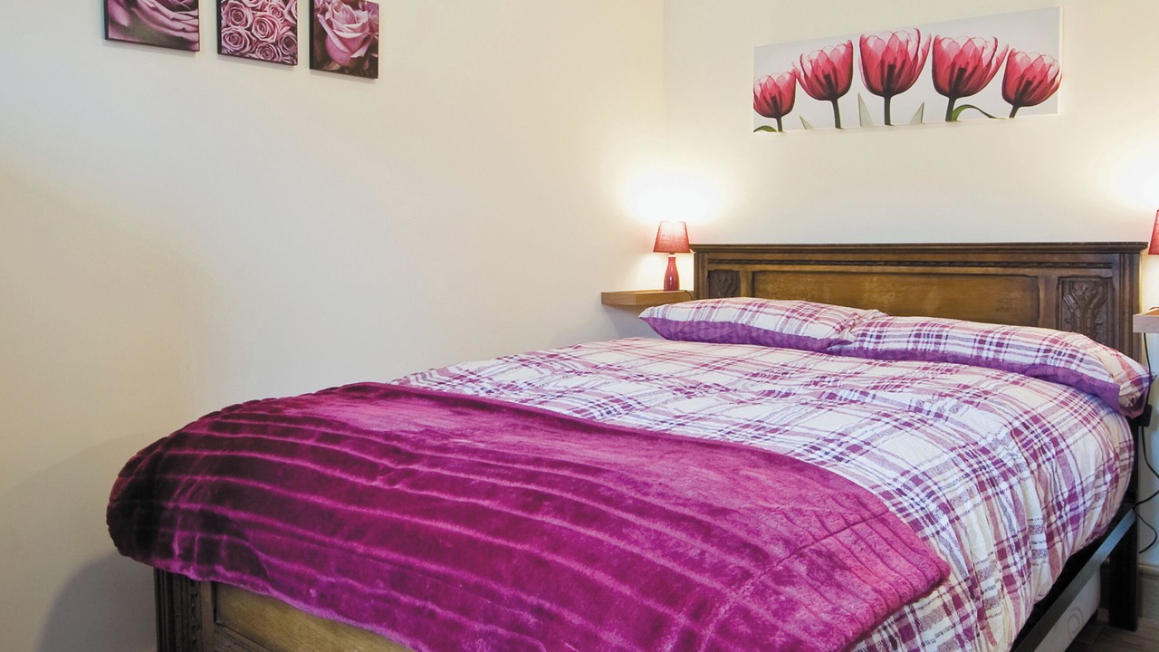 Photo of Others in Durham