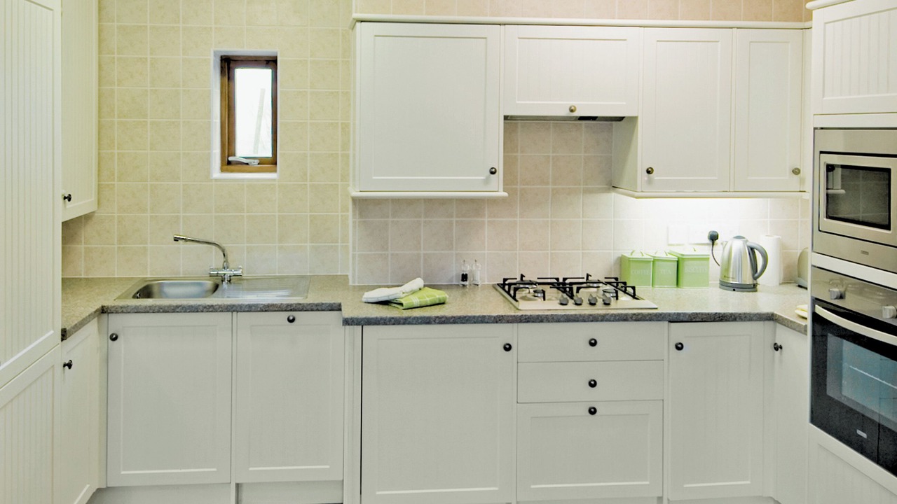 Photo of Others in Durham