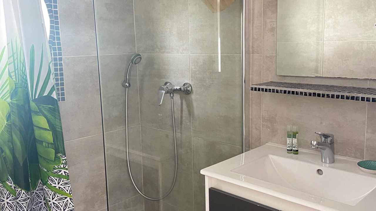 Photo of Others in La Savane