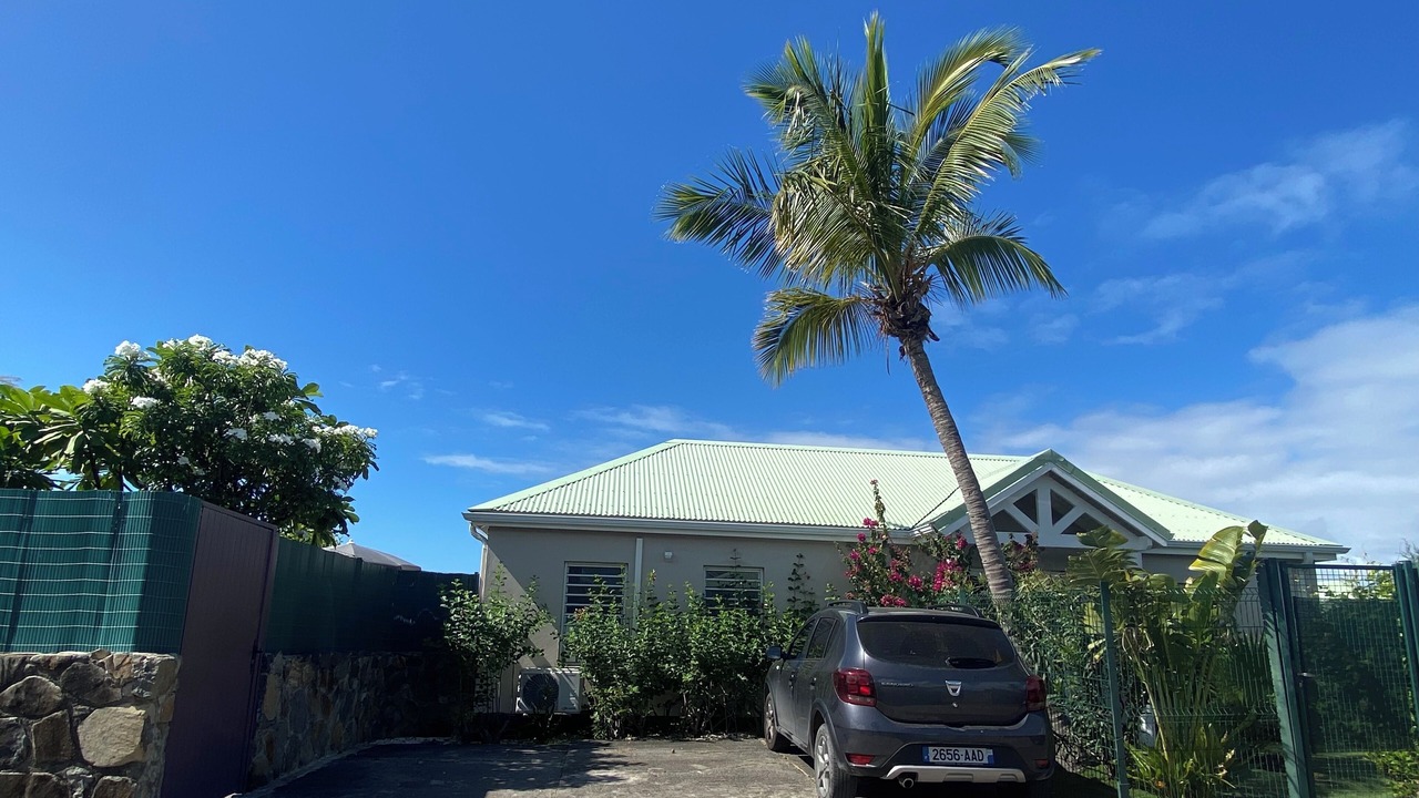 Photo of Others in La Savane