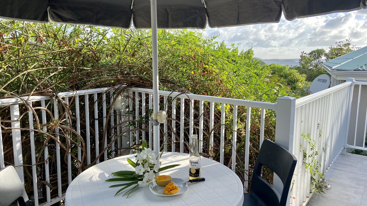 Photo of Outdoor in La Savane