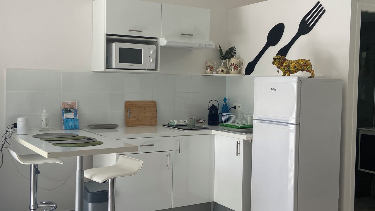 Photo of Others in La Savane