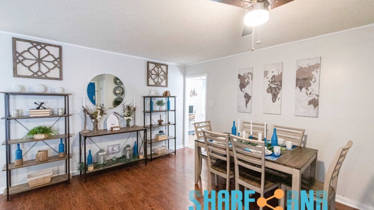 Photo of Bedroom in Sherwood
